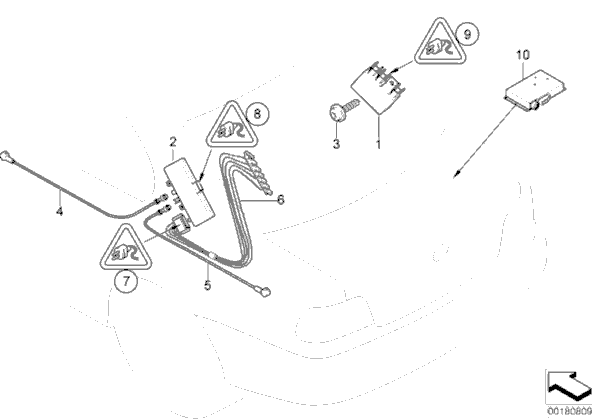 Preview image for a collapsed post.