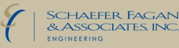 SFCEI logo image